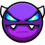 Epic Easy Demon