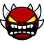 Epic Extreme Demon