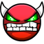 Epic Hard Demon