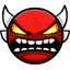 Featured Extreme Demon