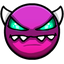 Featured Medium Demon
