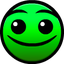 Featured Normal